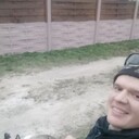   ,   , 37 ,     , c , 