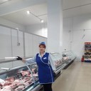 ���������� ��������-��-������, ���� ������� ����, 50 ���, ������������ 