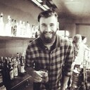 ���������� �������, ���� ������� �������, 33 ����, ������������ ��� ������, ����� � ���������, c�������� ���������