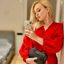 ���������� ������, ���� ������� �����, 25 ���, ������������ ��� ������, ����� � ���������