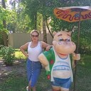 ���������� ������, ���� ������� �������, 54 ����, ������������ ��� ������, ����� � ���������, ���������