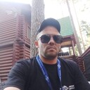  -,   , 32 ,   ,   , c , 