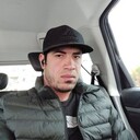  ,   , 32 ,   ,   