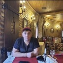  ,   , 35 ,     , c 