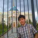 ���������� �����, ���� ������� Aibek, 31 ���, ������������ ��� ������