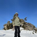 ���������� �����������, ���� ������� �������, 32 ����, ������������ ��� ������, ����� � ���������