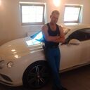 ���������� ������, ���� ������� �������, 45 ���, ������������ ��� ������, ����� � ���������