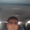 ���������� ������, ���� ������� Sunny, 47 ���, ������������ ��� ������, ����� � ���������, c�������� ���������