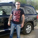 ���������� ������, ���� ������� �����, 45 ���, ������������ ��� ������, ����� � ���������, c�������� ���������