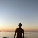  ,   Sergei, 65 ,   c 