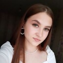  ,   , 20 ,   