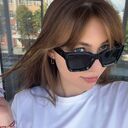 ���������� ������-��-����, ���� ������� ���������, 24 ����, ������������ ��� ������, ����� � ���������