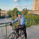 ���������� �������, ���� ������� �������, 40 ���, ������������ ��� ����� � ���������, c�������� ���������