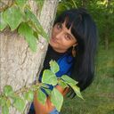 ���������� �����������, ���� ������� MRUT, 48 ���, ������������ ��� ���������