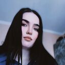 ���������� ���������, ���� ������� �����, 25 ���, ������������ ��� ������, ����� � ���������, c�������� ���������, ���������