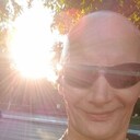 ���������� �������, ���� ������� ����, 51 ���, ������������ ��� ������, ����� � ���������