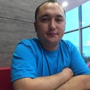 ���������� ��������, ���� ������� ���������, 37 ���, ������������ ��� ������, ����� � ���������, c�������� ���������