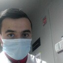 ���������� ����������, ���� ������� ��������, 31 ���, ������������ ��� ����� � ���������, c�������� ���������, ���������