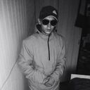 ���������� ������, ���� ����� �����, 24 ����, ������������ ��� ������, ����� � ���������, c�������� ���������