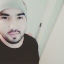 ���������� �������, ���� ������� Bunyod, 30 ���, ������������ ��� ������, ����� � ���������, c�������� ���������