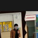 ���������� ��������, ���� ����� �����, 22 ����, ������������ ��� ������, ����� � ���������