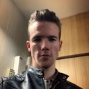  ,   , 27 ,   ,   , c 