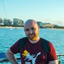 ���������� �������, ���� ������� Vadim, 36 ���, ������������ ��� ������, ����� � ���������