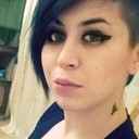 ���������� �������, ���� ������� Midnight, 33 ����, ������������ ��� ������, ����� � ���������, c�������� ���������