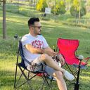  ,   Taner, 29 ,   ,   
