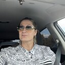  ,   , 47 ,   ,   , c , 