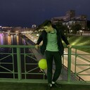 ���������� ������, ���� ����� ����, 21 ���, ������������ ��� ������, ����� � ���������