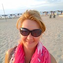 ���������� ������, ���� ������� �������, 58 ���, ������������ ��� ����� � ���������, c�������� ���������