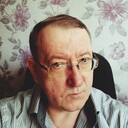 ���������� ������, ���� ������� ���, 55 ���, ������������ ��� ������, ����� � ���������