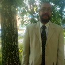 ���������� ���������, ���� ������� ��������, 47 ���, ������������ ��� ������, ����� � ���������, c�������� ���������