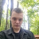 ���������� ������ ��������, ���� ����� Danila, 23 ����, ������������ ��� c�������� ���������