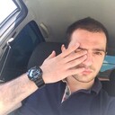 ���������� �����������, ���� ������� �������, 30 ���, ������������ ��� ������, ����� � ���������