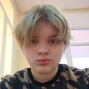 ���������� ������ ��������, ���� ����� ���������, 21 ���, ������������ ��� ������, ����� � ���������