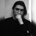 ���������� ������, ���� ������� �������, 31 ���, ������������ ��� ������, ����� � ���������, c�������� ���������