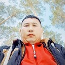 ���������� ���������, ���� ������� �����, 39 ���, ������������ ��� ������, ����� � ���������