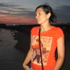  ,   Palestina, 46 ,   ,   , c 