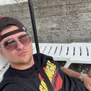 ���������� �������, ���� ������� ��������, 30 ���, ������������ ��� ����� � ���������, ���������