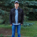  ,   , 62 ,     