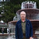  ,   , 63 ,     , c 