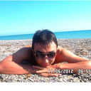  ,   CARIK, 35 ,   ,   , c 