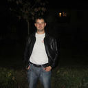  ,   , 39 ,   