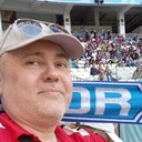 ���������� ��������, ���� ������� �������, 50 ���, ������������ ��� ������, ����� � ���������, c�������� ���������