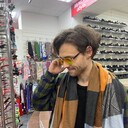 ���������� ������, ���� ����� ������, 24 ����, ������������ ��� ������, ����� � ���������