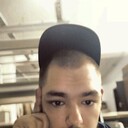 ���������� �������, ���� ����� Vlad, 25 ���, ������������ ��� ������, ����� � ���������, c�������� ���������