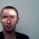  ,   Saneks, 36 ,  