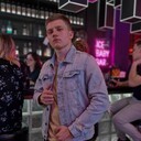 ���������� �������������, ���� ������� �������, 27 ���, ������������ ��� ������, ����� � ���������